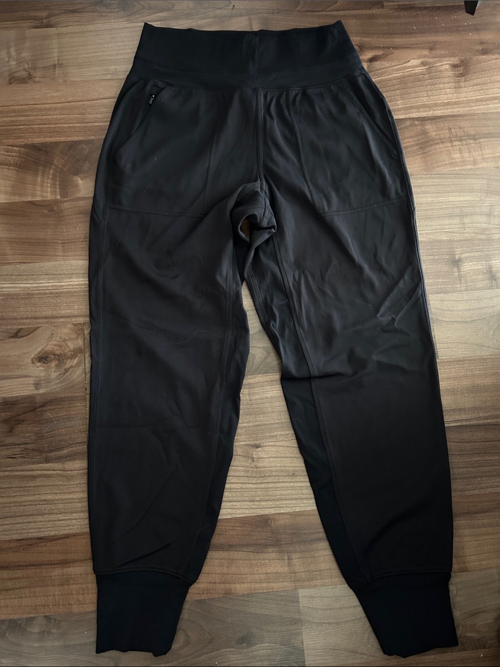 Athleta Venice Joggers